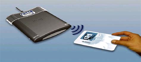 contact smart card technology|contact and contactless smart cards.